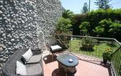 Туры в отель Hotel Villamare