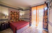 Туры в отель Hotel Villamare