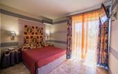 Туры в отель Hotel Villamare