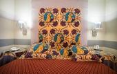 Туры в отель Hotel Villamare