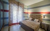 Туры в отель Hotel Villamare