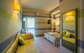 Туры в отель Hotel Villamare