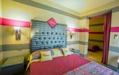 Туры в отель Hotel Villamare