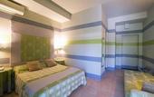Туры в отель Hotel Villamare