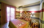 Туры в отель Hotel Villamare