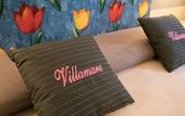 Туры в отель Hotel Villamare