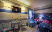 Туры в отель Hotel Villamare