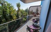 Туры в отель Hotel Villamare