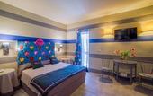 Туры в отель Hotel Villamare