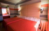 Туры в отель Hotel Villamare