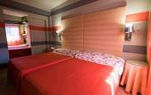 Туры в отель Hotel Villamare