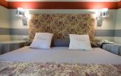 Туры в отель Hotel Villamare
