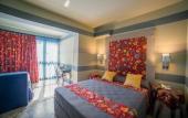 Туры в отель Hotel Villamare