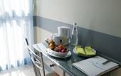 Туры в отель Hotel Villamare