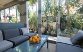 Туры в отель Hotel Villamare
