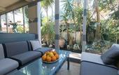 Туры в отель Hotel Villamare