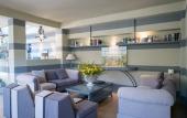 Туры в отель Hotel Villamare