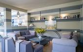 Туры в отель Hotel Villamare