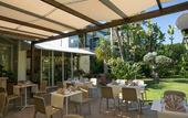 Туры в отель Hotel Villamare