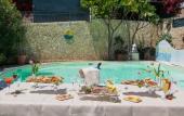 Туры в отель Hotel Villamare