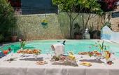 Туры в отель Hotel Villamare