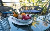 Туры в отель Hotel Villamare