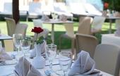Туры в отель Hotel Villamare
