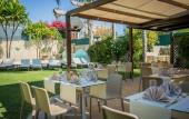 Туры в отель Hotel Villamare