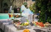 Туры в отель Hotel Villamare