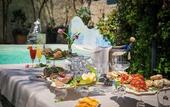 Туры в отель Hotel Villamare