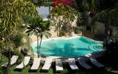 Туры в отель Hotel Villamare