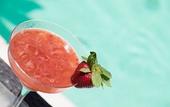 Туры в отель Hotel Villamare