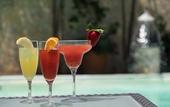 Туры в отель Hotel Villamare