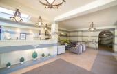 Туры в отель Hotel Villamare