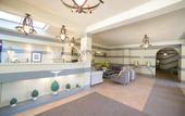 Туры в отель Hotel Villamare