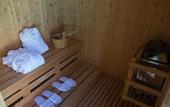 Туры в отель Hotel Villamare