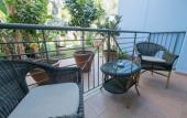 Туры в отель Hotel Villamare