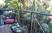 Туры в отель Hotel Villamare