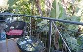 Туры в отель Hotel Villamare