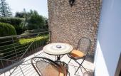 Туры в отель Hotel Villamare