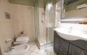 Туры в отель Hotel Villamare