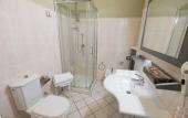 Туры в отель Hotel Villamare