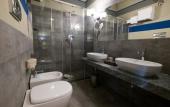 Туры в отель Hotel Villamare