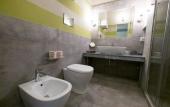 Туры в отель Hotel Villamare
