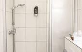 Туры в отель Hotel Marienthal