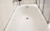 Туры в отель Hotel Marienthal