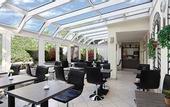 Туры в отель Hotel Marienthal
