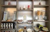 Туры в отель Hotel Marienthal