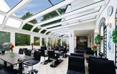 Туры в отель Hotel Marienthal