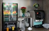 Туры в отель Hotel Marienthal